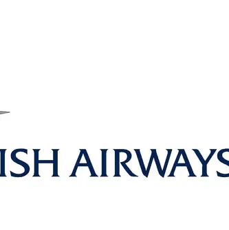 British Airways teléfono México