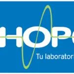 Chopo teléfono México