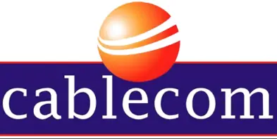 Cablecom teléfono México