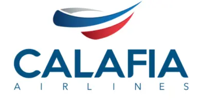 Calafia Airlines teléfono