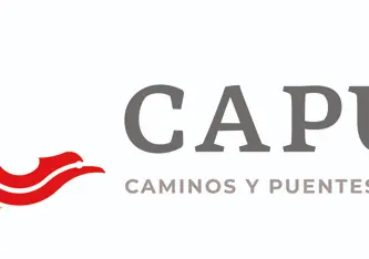 CAPUFE teléfono México