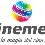 Cinemex teléfono México