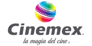 Cinemex teléfono México