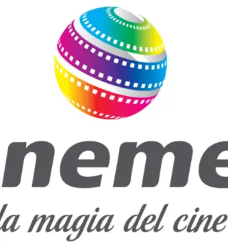 Cinemex teléfono México