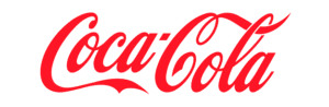 Coca Cola teléfono México