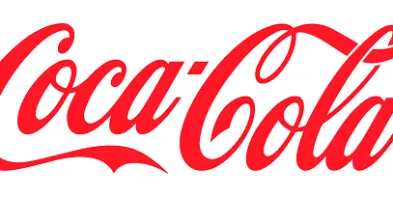 Coca Cola teléfono México