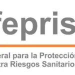 Cofepris teléfono México