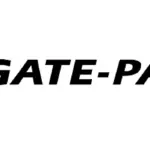 Colgate Palmolive teléfono México