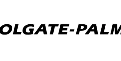 Colgate Palmolive teléfono México