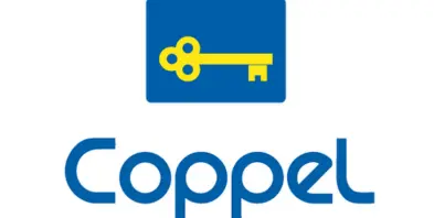 Coppel teléfono México