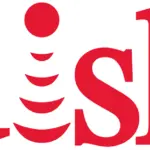 Dish teléfono México