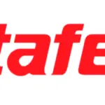 Estafeta México teléfono