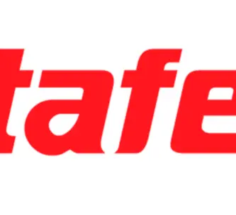 Estafeta México teléfono