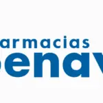 Farmacia Benavides teléfono México
