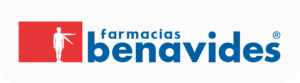 Farmacia Benavides teléfono México