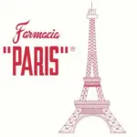 Farmacia Paris teléfono México