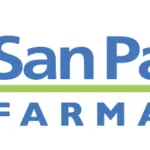 Farmacia San Pablo
