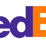 FedEx teléfono México