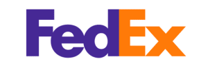 FedEx teléfono México