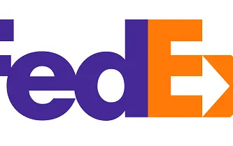 FedEx teléfono México