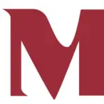 Femsa teléfono México