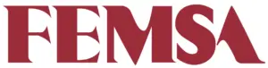 Femsa teléfono México