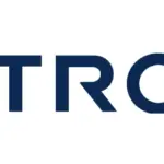 Flextronics teléfono México