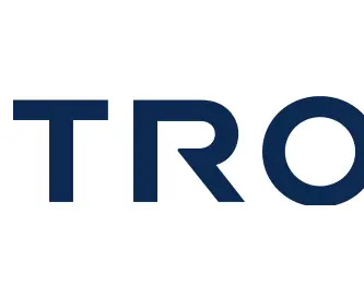 Flextronics teléfono México