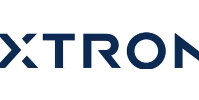 Flextronics teléfono México