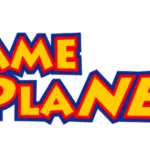 Game Planet | Teléfono de atención al cliente y sucursales en México