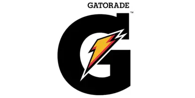 Gatorade teléfono México