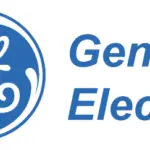 General Electric (GE) teléfono México