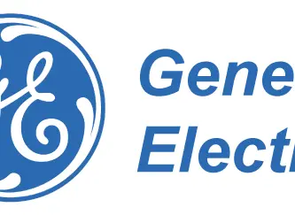 General Electric (GE) teléfono México