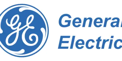 General Electric (GE) teléfono México