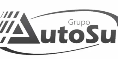 Grupo Autosur