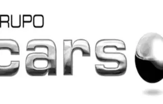 Grupo Carso teléfono México