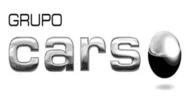 Grupo Carso teléfono México