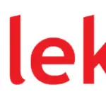 Grupo Elektra teléfono México