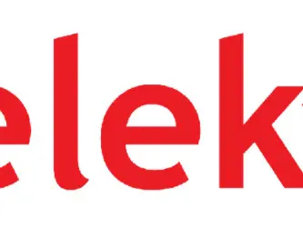 Grupo Elektra teléfono México