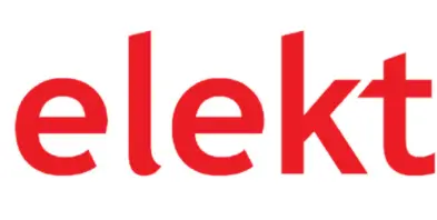 Grupo Elektra teléfono México