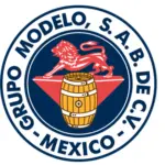 Grupo Modelo teléfono México