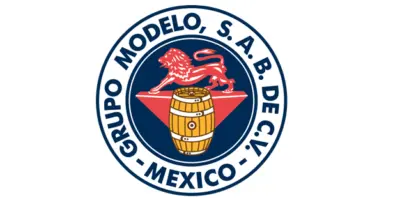 Grupo Modelo teléfono México