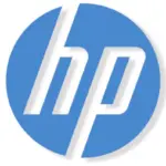 HP teléfono México