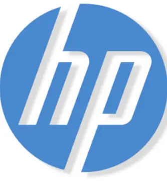 HP teléfono México