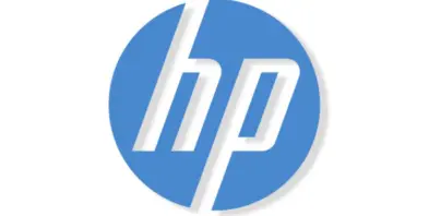 HP teléfono México