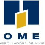 Homex teléfono México