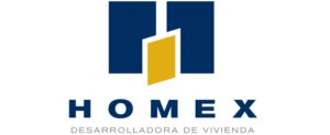 Homex teléfono México