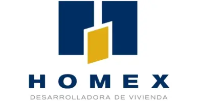 Homex teléfono México