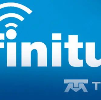 Infinitum teléfono México