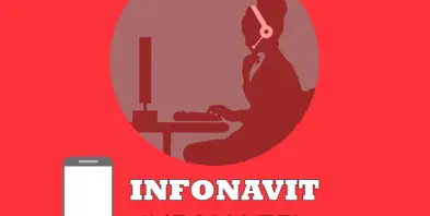 Infonatel Teléfono México